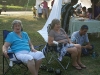 fields_chapel_vbs_2011_151
